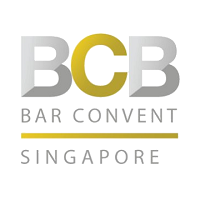 BCB Singapore Singapore BCB Singapore Singapore