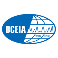 BCEIA  Beijing