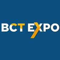 BCT Expo Building Construction Technology Expo 2024 Nonthaburi