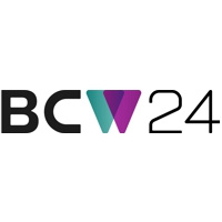 BCW Bosch ConnectedWorld 2024  Berlin