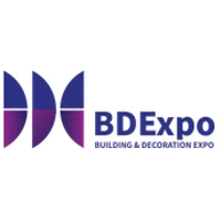 BDEXPO INDONESIA Jakarta 2025 BDEXPO INDONESIA 2025 Jakarta