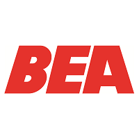BEA 2023 Bern