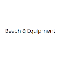 Beach & Equipment 2026 Rimini