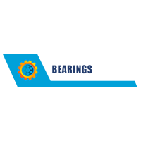 Bearings 2024 Kiev