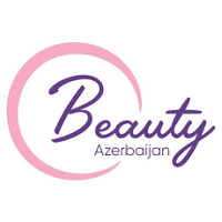 Beauty Azerbaijan 2024 Baku
