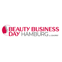 BEAUTY BUSINESS DAY  Hamburg