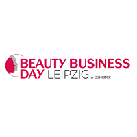 BEAUTY BUSINESS DAY 2024 Leipzig