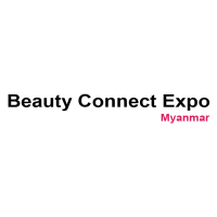 Beauty Connect Expo Myanmar  Yangon