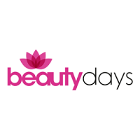 Beauty Days 2025 Nadarzyn