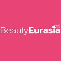 Картинки по запросу Beauty Eurasia 2018