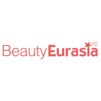 BeautyEurasia