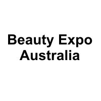 Beauty Expo Australia Sydney 2019