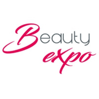 BeautyExpo 2024 Zurich