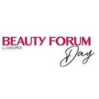 BEAUTY FORUM Weekend 2026 Berlin