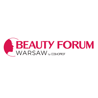 BEAUTY FORUM Warsaw BEAUTY FORUM Warsaw