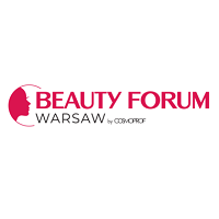 BEAUTY FORUM 2025 Warsaw