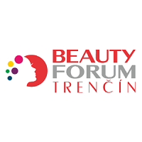 Beauty Forum Trenčín Beauty Forum Trenčín
