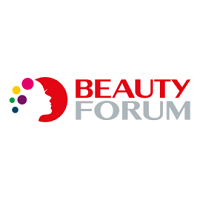 Beauty Forum 2022 Budapest