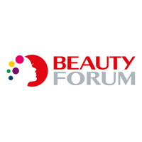 Beauty Forum Budapest 2023 Beauty Forum 2023 Budapest