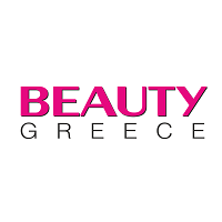 Beauty Greece 2024 Peania