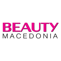 Beauty Macedonia  Thessaloniki