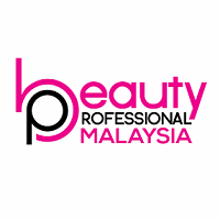 Beauty Professional Malaysia  Kuala Lumpur