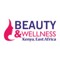 Beauty & Wellness Kenya  Nairobi