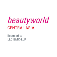 BeautyWorld Central Asia 2025 Tashkent