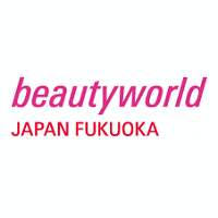 Beautyworld Japan 2025 Fukuoka