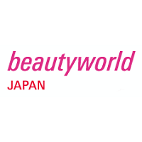 Beautyworld Japan  Tokyo