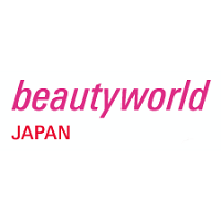 Beautyworld Japan 2024 Tokyo