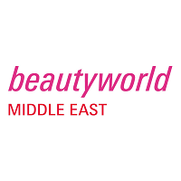 Beautyworld Middle East  Dubai
