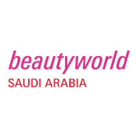 Beautyworld Saudi Arabia 2025 Riyadh