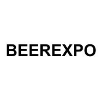 BEEREXPO  Novosibirsk