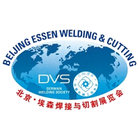Beijing Essen Welding & Cutting 2024 Shanghai