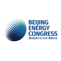 Beijing Energy Congress 2027 Beijing