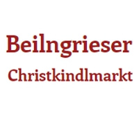 Christmas market 2024 Beilngries