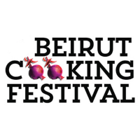 Beirut Cooking Festival Beirut Beirut Cooking Festival Beirut