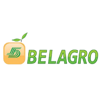Belagro Minsk 2025 Belagro 2025 Minsk