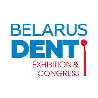 BelarusDent Minsk 2025 BelarusDent 2025 Minsk