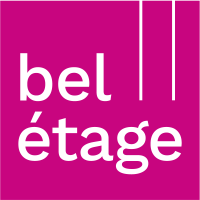 Belétage  Salzburg