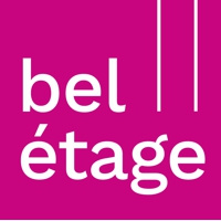 belétage Salzburg belétage Salzburg
