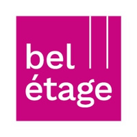 Belétage Salzburg 2021 Belétage 2021 Salzburg