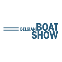 Belgian Boat Show  Ghent