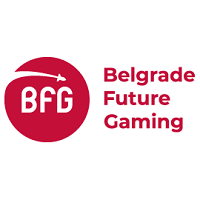 EGT at Belgrade Future Gaming 2023 