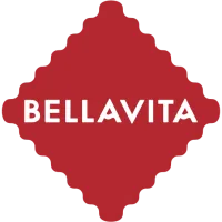Bellavita 2026 Rho