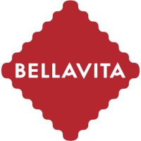 Bellavita  Warsaw