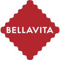 Bellavita 2023 London