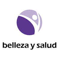 Belleza y Salud 2025 Bogota