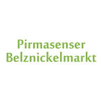 Belznickel Market  Pirmasens